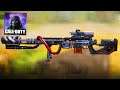 Call of Duty: Mobile - Gameplay Walkthrough Part 22 - DL Q33 Black-Market Review (Android Games)