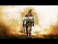 Call of Duty Modern Warfare 2 Remastered - Campagna Veterano [Live Cut]