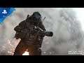 Call of Duty: Modern Warfare | Special Ops Trailer | PS4