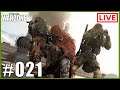 Call Of Duty Warzone Parte #021