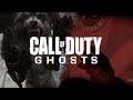 Call of Duty:Ghosts #2►Нейтральная зона/Павший