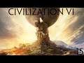 Civilization VI |15| L'espagne ? Quelle espagne ?