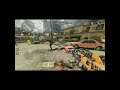 Cod mobile how to deal with snipers #short #cod #andriod