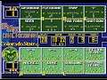 College Football USA '97 (video 2,233) (Sega Megadrive / Genesis)