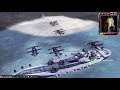 Command & Conquer 3: Kane's Wrath. Часть 7