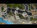 Command & Conquer Red Alert 3 Walkthrough Empire Part 2 Stalingrad