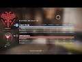 Comp game with Devin and Nick part 2