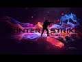 Counter-Strike: Global Offensive (Чисто для себя) №1