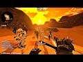 CS:GO · Zombie Escape Mod: ze_Ancient_wrath_r4 - Chapter 4