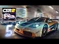 CSR Racing 2 Gameplay #5 (iOS & Android)