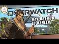 Der URLAUB in BERLIN «» Overwatch Quick Play | Deutsch German