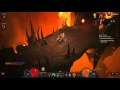 Diablo 3 Gameplay 356 no commentary