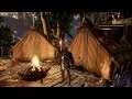 Dragon Age: Inquisition [105] Ebenbürtiger Feind