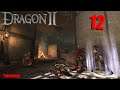 Dragon Age2 [FR] #12 - Où est passée Ninette ?
