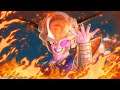 Dragon Ball Xenoverse 2 - ALL RANDOM Battles # 253