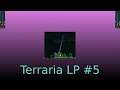 Enterhaken - Terraria LP#5