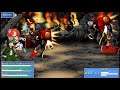 Epic Battle Fantasy 3 Episode 20 Ancient Temple Area boss and Final dungeon pt 1