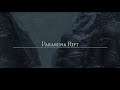 Final Fantasy 12 XII The Zodiac Age - Paramina Rift - 49