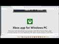 Fix error code Terracotta in Minecraft on Windows 11/10