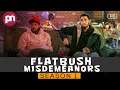 Flatbush Misdemeanors Season 1: Release Date| Cast| Plot & Much More- Premiere Next