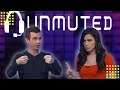 FORTNITE'S BRUTAL SCHEDULING, FAZE HIGHSKY1 GETS BANNED, & OWL MATCH OF THE WEEK | UNMUTED