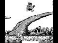 Game Boy Longplay [238] Joe & Mac: Caveman Ninja