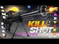 Game Play | Kill Shot | Sniper Game | Brief Review |