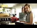Gamekings Extra: Special delivery voor Shelly
