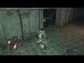 GameWizard001 Plays Dark Souls II: Scholar of the First Sin (Part 15)
