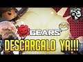 Gears Pop! | DESCARGALO YA!!! (Android, IOS & Windows 10)