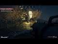 Generation Zero Multiplayer #12 - Drei Granatwerfer machen Boom