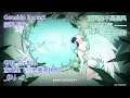 【Genshin Impact】原神 EP6 游戏里飞行也要考执照 _(¦3」∠)_