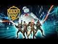 Ghostbusters The Videogame Remastered (Xbox One)| Quicktitt