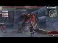 God eater 2 rage burst with zac part 7 good connection?