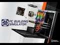 GOT THE WRONG MEMORY | PC Building Simulator On Consoles Episode 2