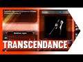 GUIDE ICEBORNE ► TRANSCENDANCE & Changement de Skins !