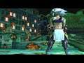.Hack//RE:Play: .Hack//Outbreak Part 17