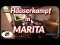 Häuserkampf in Marita - #Battlefield V