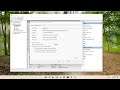 How to Partition C Drive in Windows 11 Without Formatting