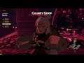 Hyrule Warriors Age of Calamity Final Boss Fight and Ending PS4