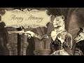 Into the Lion's Den | #3 | Aviary Attorney