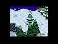 JPlays - Terranigma - Part 5 - Humans Arrive and a Visit to Quintet