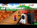 Juega Super Mario 64 En Tu Xbox Series XS Sin Emuladores! (Tutorial) - Lestat Gaming 29
