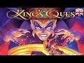 King's Quest VII: The Princeless Bride - English Longplay - No Commentary