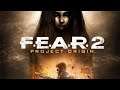let's play f.e.a.r. 2 project origin ps3 part 4 halloween 2021