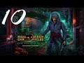 Let's Play - Halloween Chronicles 2 - Evil Behind a Mask - Part 10