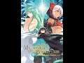 Let's Play Machina of the Planet Tree - Planet Ruler - (Part 3)
