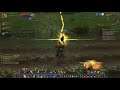 Let's Play - World of Warcraft (CLASSIC) - 29