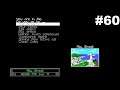 Let’s Replay Covert Action – The Ariane Files [Case 18D]