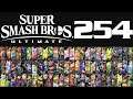 Lettuce play Super Smash Bros Ultimate part 254